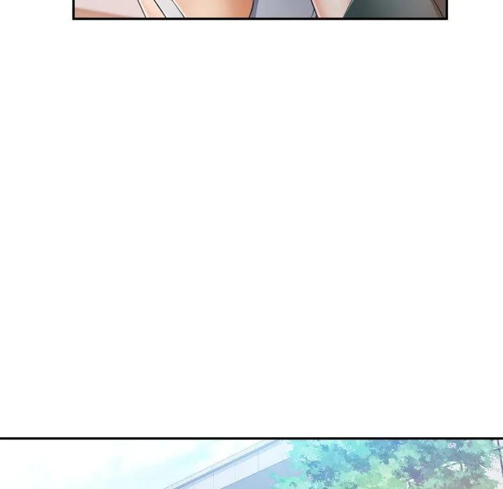 可以爱你吗 - 第59話 - page 108