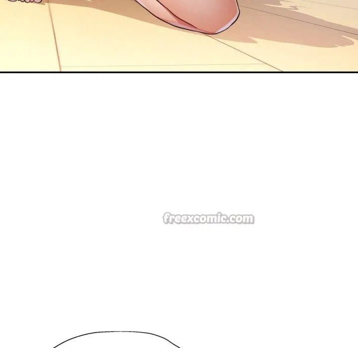 可以爱你吗 - 第59話 - page 126