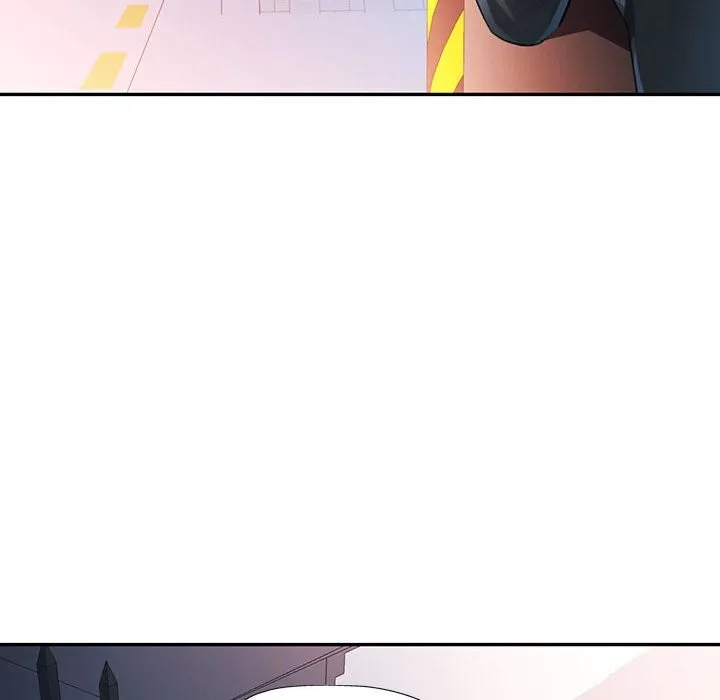 可以爱你吗 - 第42話 - page 6