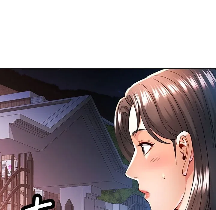 可以爱你吗 - 第42話 - page 11