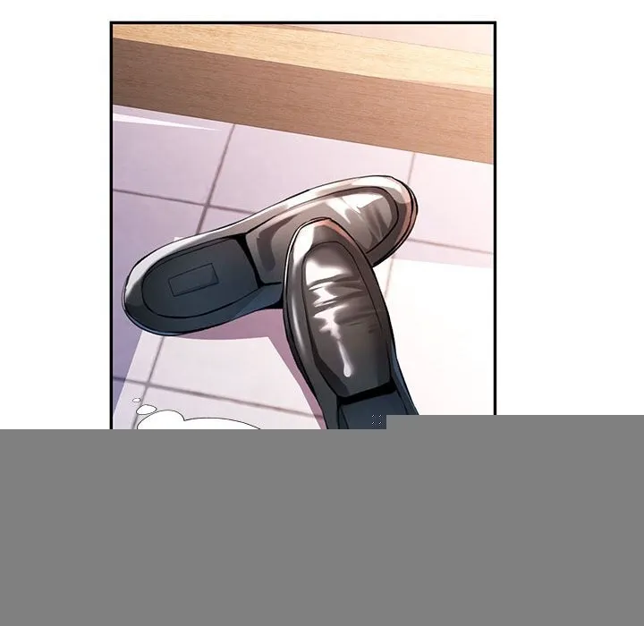 可以爱你吗 - 第42話 - page 18