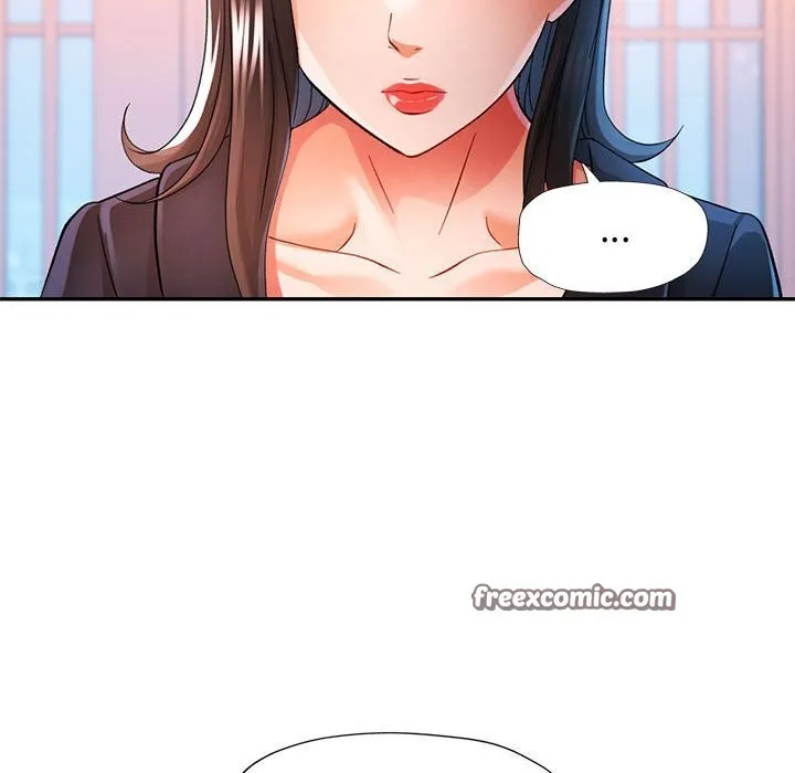 可以爱你吗 - 第42話 - page 80