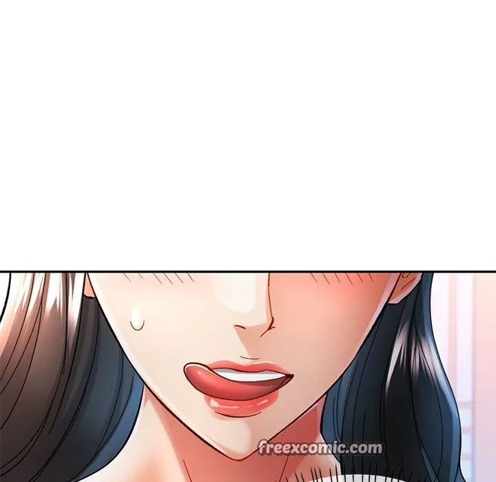 可以爱你吗 - 第42話 - page 112