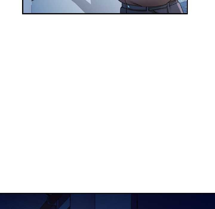 可以爱你吗 - 第83話 - page 19