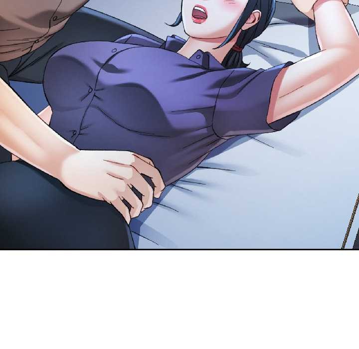 可以爱你吗 - 第83話 - page 43