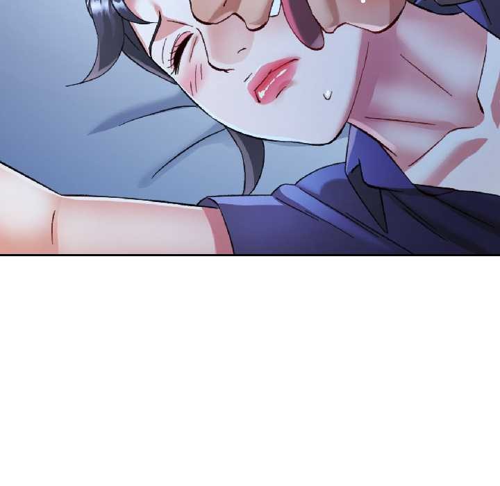 可以爱你吗 - 第83話 - page 58