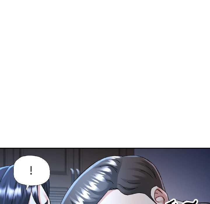 可以爱你吗 - 第83話 - page 108