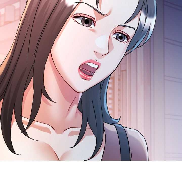 可以爱你吗 - 第83話 - page 125