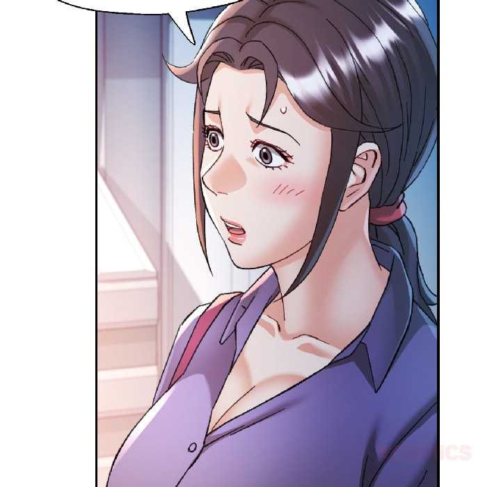 可以爱你吗 - 第83話 - page 129