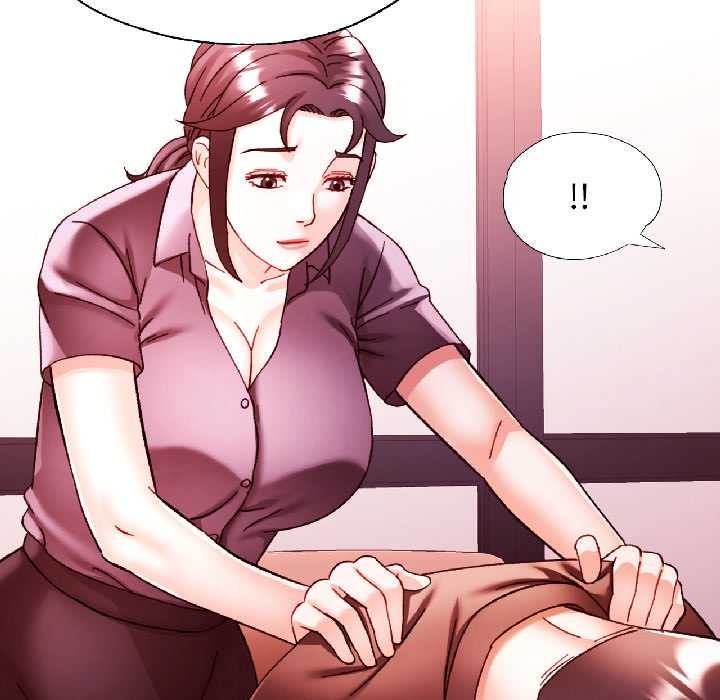 可以爱你吗 - 第83話 - page 131