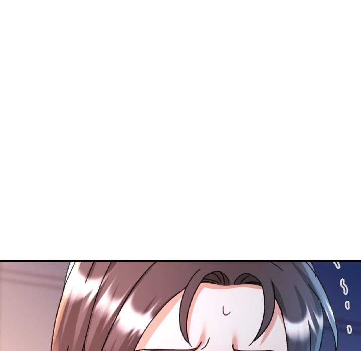 可以爱你吗 - 第83話 - page 144