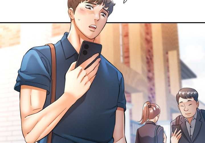 可以爱你吗 - 第62話 - page 4