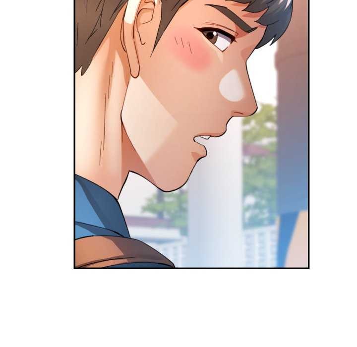 可以爱你吗 - 第62話 - page 6