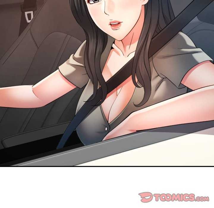 可以爱你吗 - 第62話 - page 15