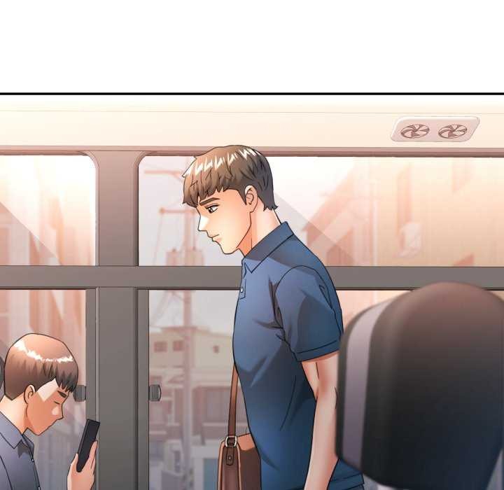 可以爱你吗 - 第62話 - page 43