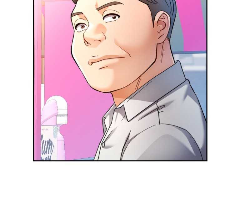 可以爱你吗 - 第62話 - page 79
