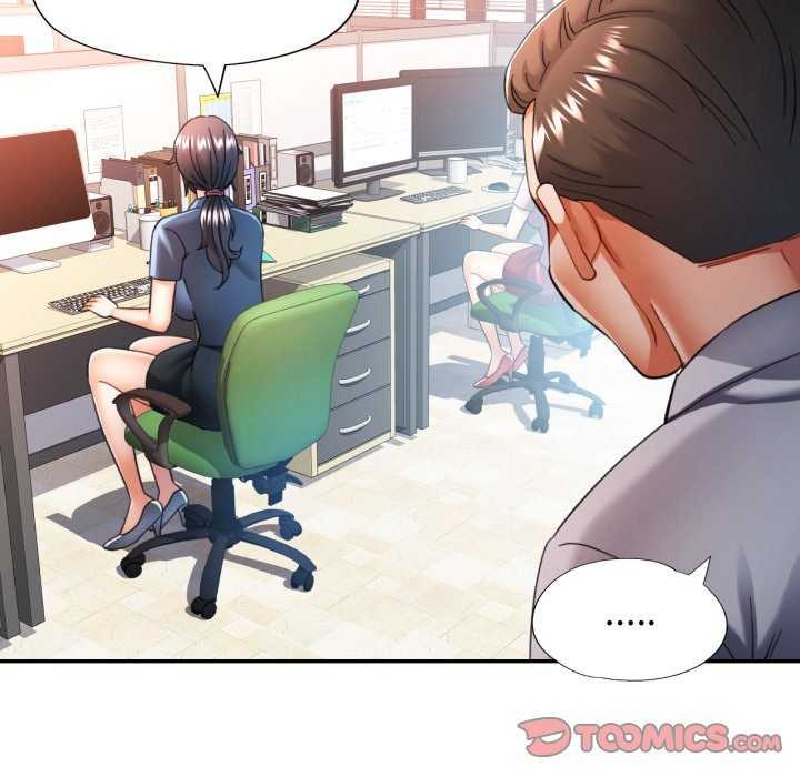 可以爱你吗 - 第62話 - page 99