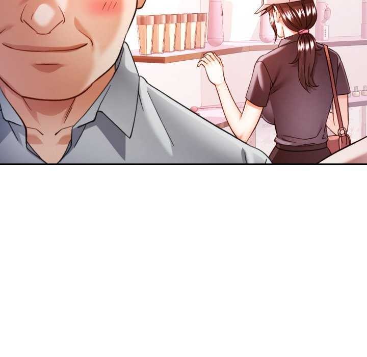可以爱你吗 - 第62話 - page 108
