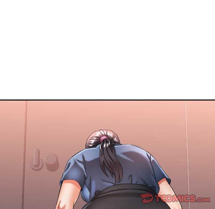 可以爱你吗 - 第62話 - page 117