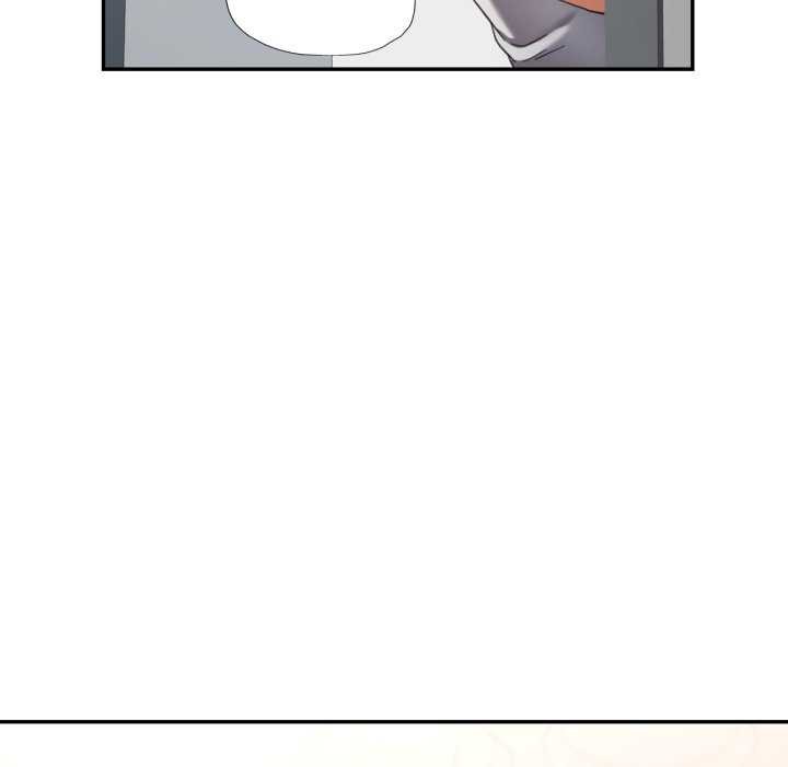 可以爱你吗 - 第62話 - page 133