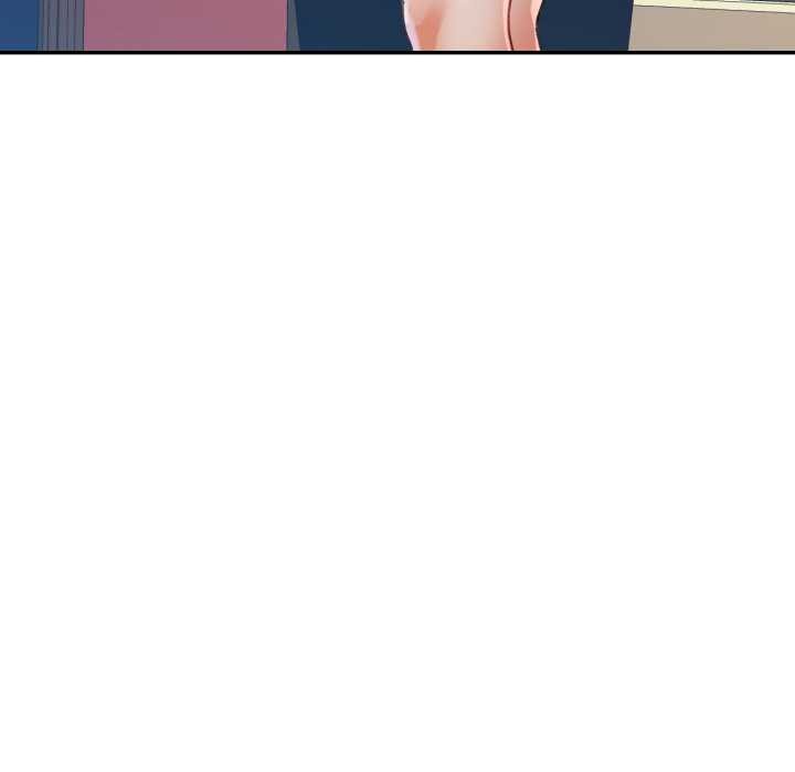可以爱你吗 - 第78話 - page 31