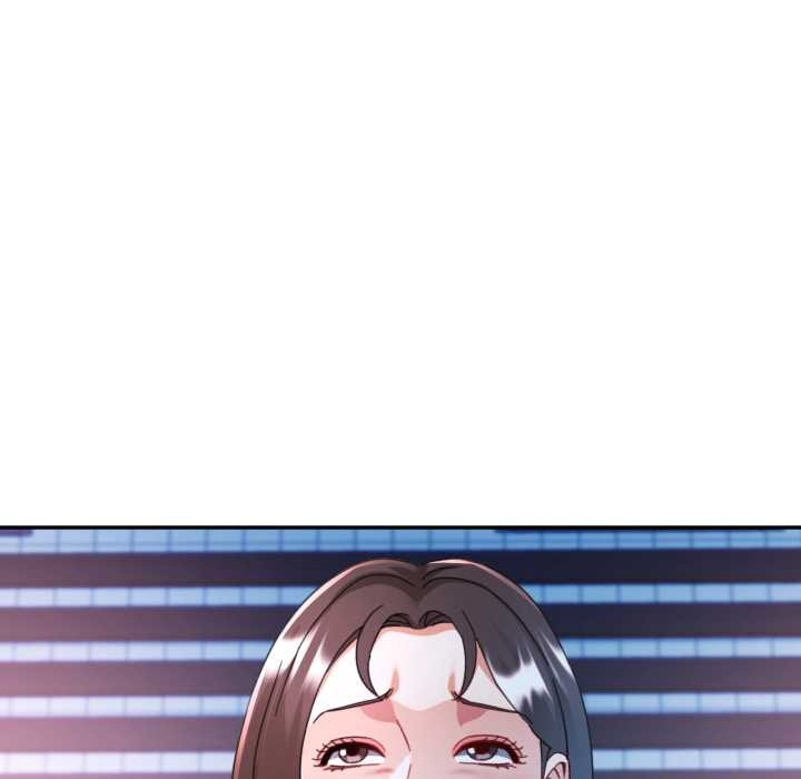 可以爱你吗 - 第78話 - page 58