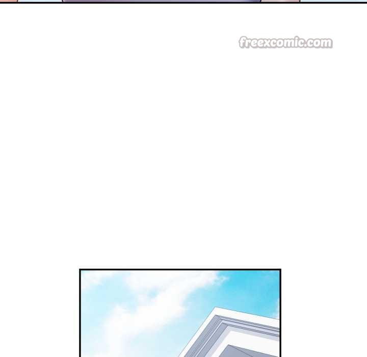 可以爱你吗 - 第78話 - page 60