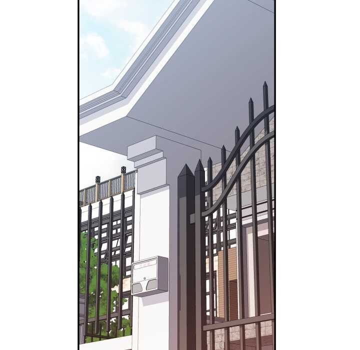 可以爱你吗 - 第78話 - page 61