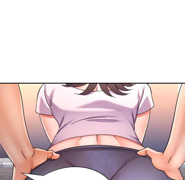 可以爱你吗 - 第78話 - page 86