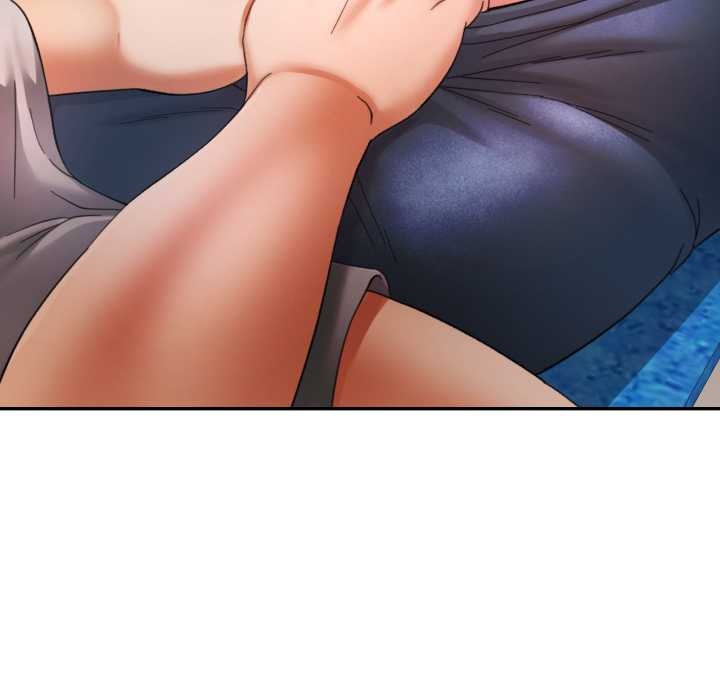 可以爱你吗 - 第78話 - page 125