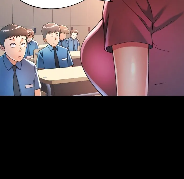 可以爱你吗 - 第58話 - page 14
