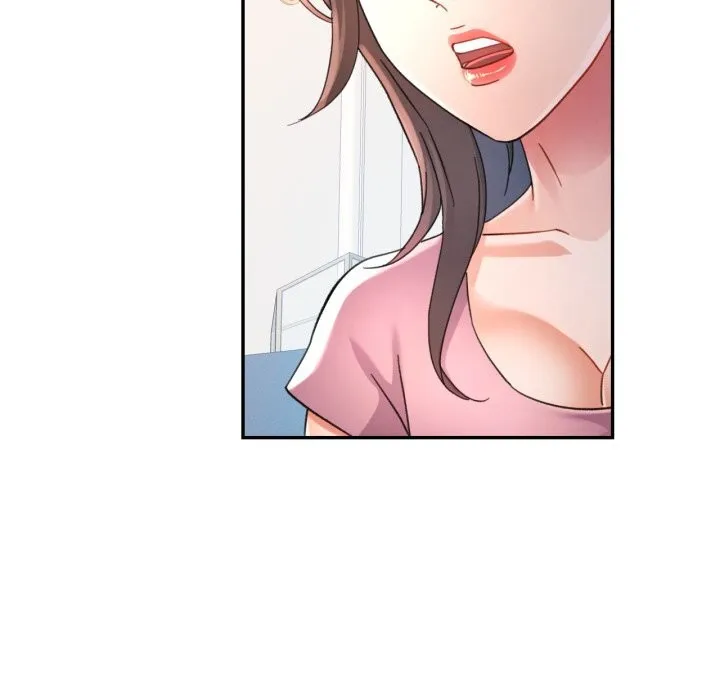可以爱你吗 - 第58話 - page 37