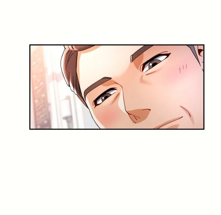 可以爱你吗 - 第58話 - page 56