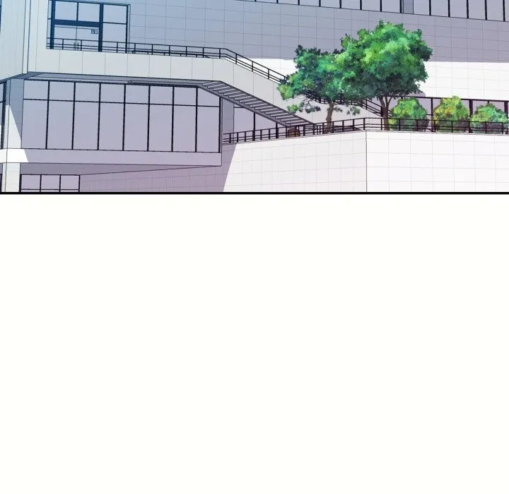 可以爱你吗 - 第58話 - page 66