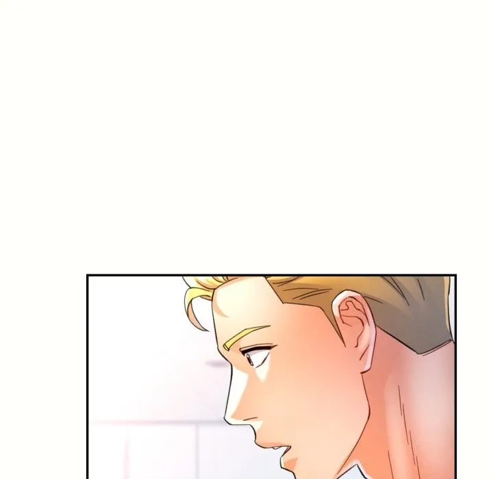 可以爱你吗 - 第58話 - page 80