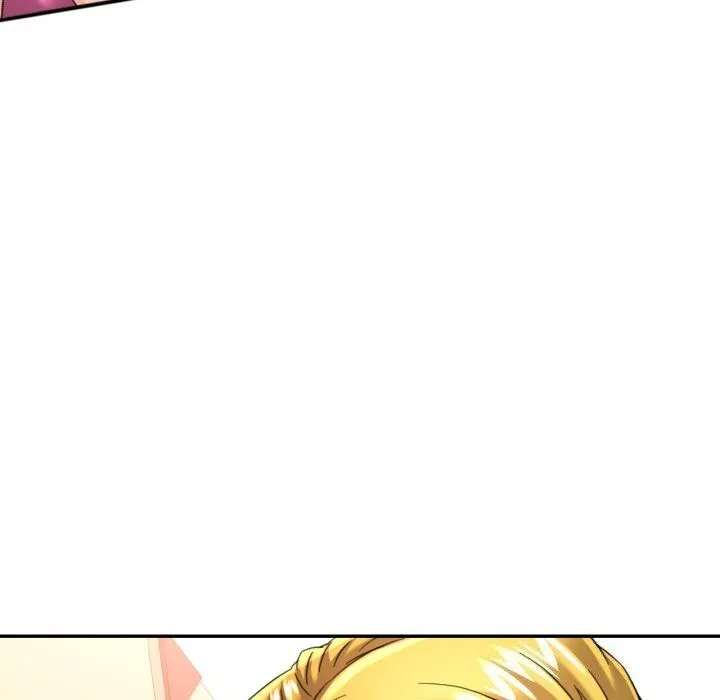 可以爱你吗 - 第58話 - page 128