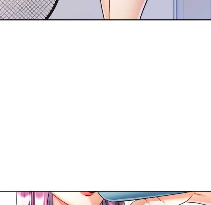 可以爱你吗 - 第80話 - page 16