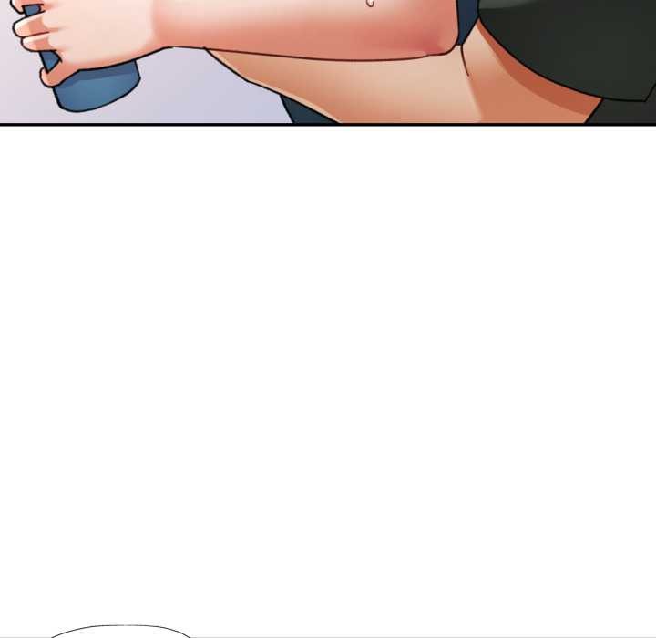 可以爱你吗 - 第80話 - page 20