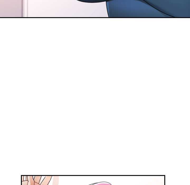 可以爱你吗 - 第80話 - page 40