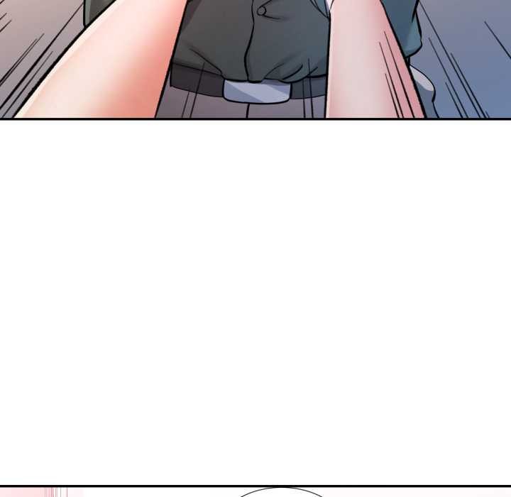 可以爱你吗 - 第80話 - page 53