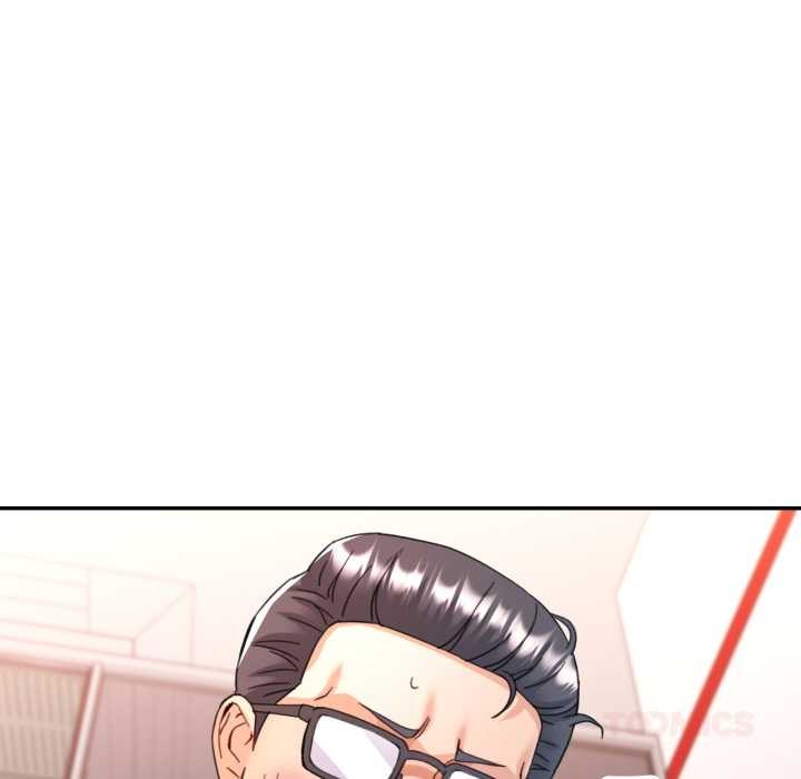 可以爱你吗 - 第80話 - page 81