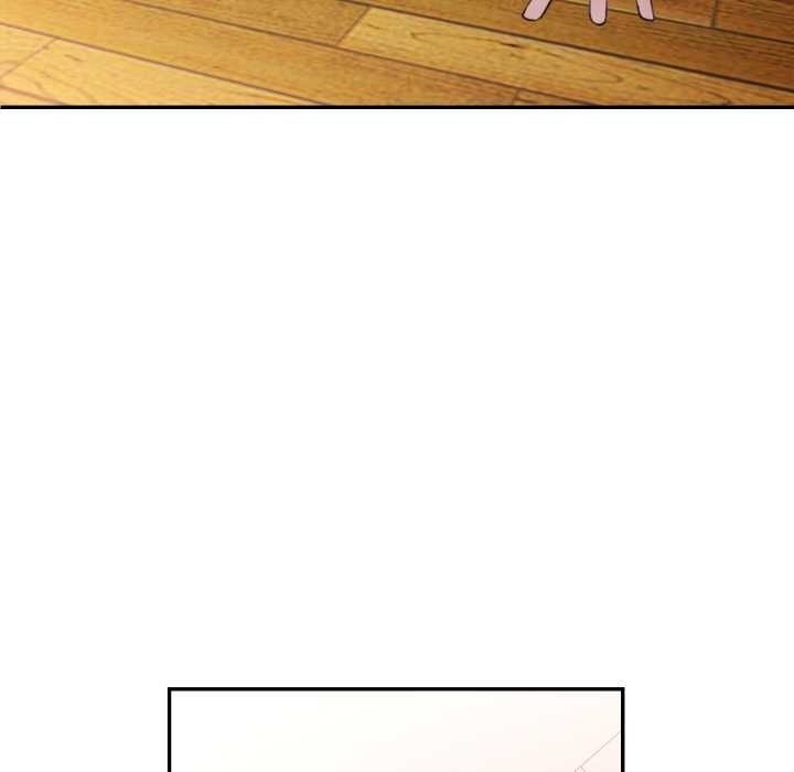 可以爱你吗 - 第80話 - page 121