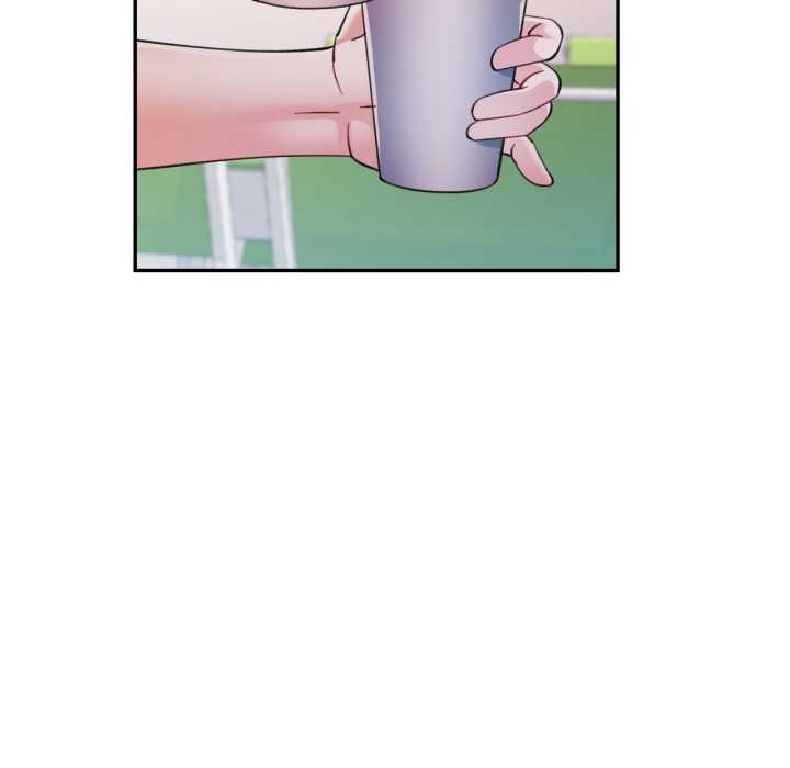 可以爱你吗 - 第80話 - page 131