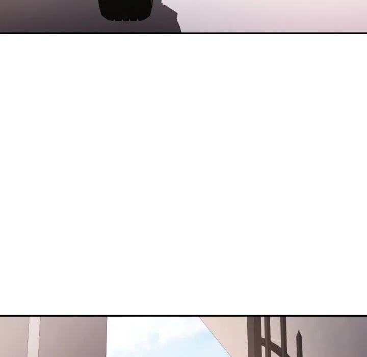 可以爱你吗 - 第71話 - page 32