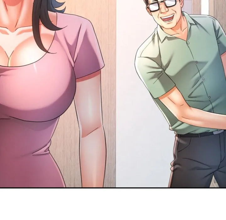 可以爱你吗 - 第71話 - page 59