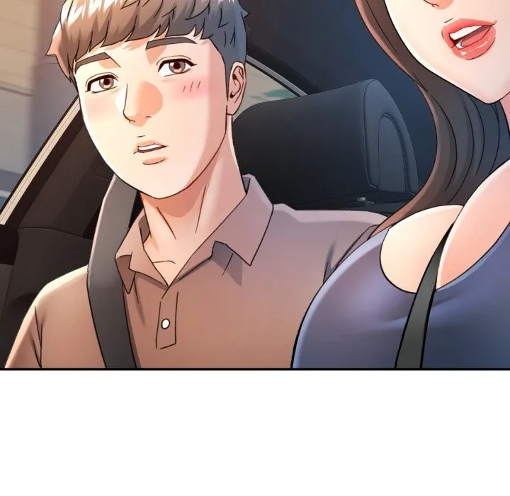 可以爱你吗 - 第71話 - page 79