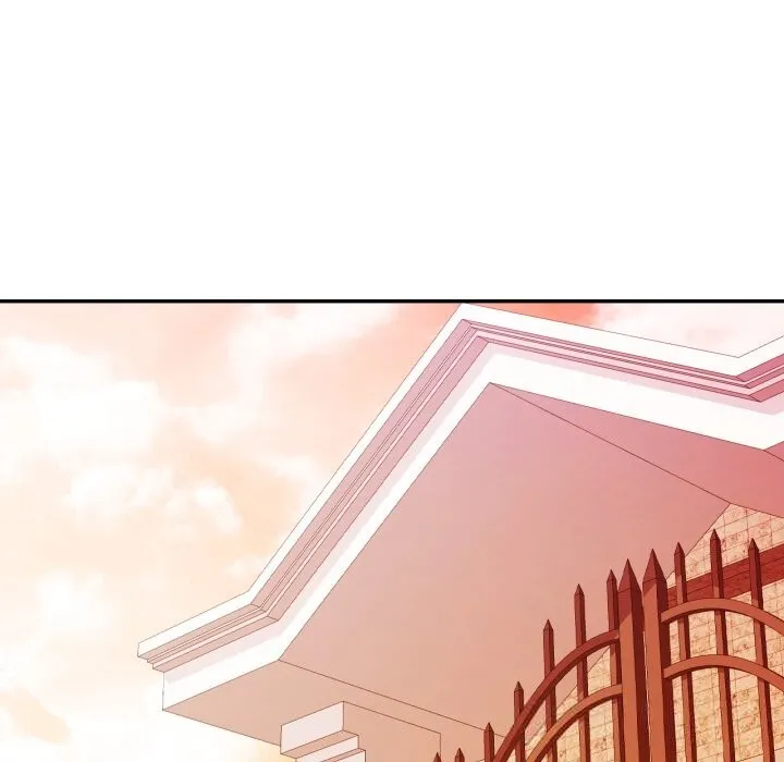 可以爱你吗 - 第71話 - page 80