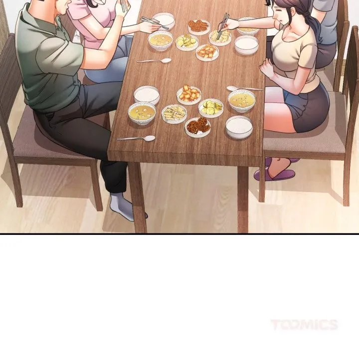 可以爱你吗 - 第71話 - page 93