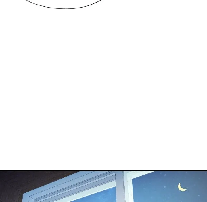 可以爱你吗 - 第71話 - page 101
