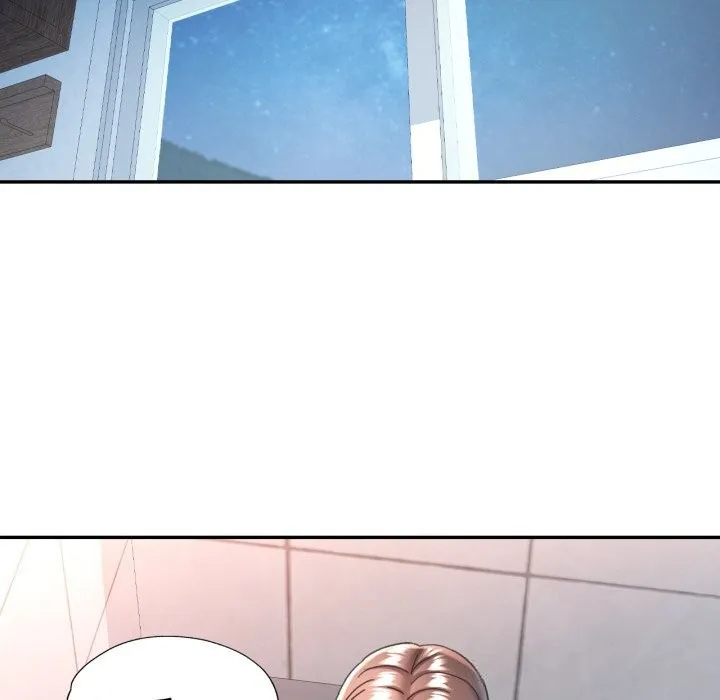 可以爱你吗 - 第71話 - page 102